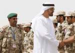 UAE Dream for Yemen’s Socotra Island May Turn Nightmarish
