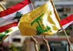Lebanese Parliamentary Elections: A Lesson to Be Remembered for US Allies