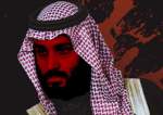 Eksekusi Massal Arab Saudi: Bagaimana MBS Mengacungkan Hidungnya ke Barat