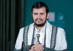 Why Is Yemen’s Ansarullah Cautious about Responding to Arab Peace Dialogue Invitation?