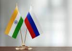 India ready to bypass dollar in trade with Russia