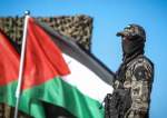 Palestinian Factions Call For Escalating Resistance after Latest ‘Israeli’ Provocations