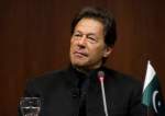 Pakistani Security Forces Uncover Plot to Assassinate PM Imran Khan: Minister