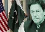 ‘Reverse Swing’: Imran Khan Outsmarts US ‘Regime Change’ Plotters