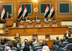 Challenge of Electing President, Heavy Defeat of Sadr’s Fledgling Coalition