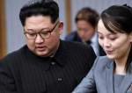 N Korea Warns of “Dreadful” Nuke Response If Provoked