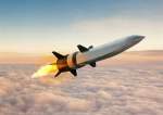 US, UK, Australia Add Hypersonic Weapons to Security Pact