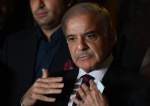 Shehbaz Sherif Set to Become Pakistan’s Next PM after Khan’s Ouster