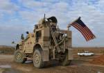 سومین حمله به کاروان‌ لجستیک اشغالگران آمریکایی در عراق