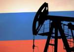 No alternative to Russian oil, OPEC tells EU