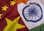 Pentagon warns India of China threat