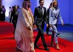 Saudis Give $2 Billion to Kushner’s Fund Despite Objections