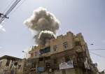 Saudi Coalition Violates Yemeni Ceasefire 79 Times in a Day