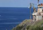 Sea Border Talks between “Israeli” Entity, Lebanon on Verge of Imminent Collapse