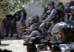 Hamas: Israeli Threats Can’t Frighten Palestinians