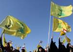Hezbollah urges Muslims to launch ‘biggest campaign’ in protest at Qur’an desecration