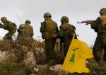 ‘Israel’s’ Rational Enemy: Hezbollah, An ’Army’ Whose Surprises Never End