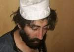 Taliban Arrests ISIL ‘Mastermind’ behind Afghan Mosque Attack