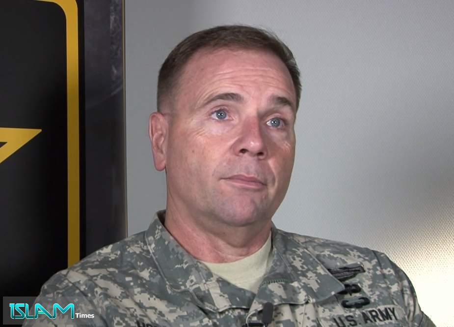 Former US Lieutenant General Ben Hodges now claims US backing of Kurdish militants was a “mistake.”