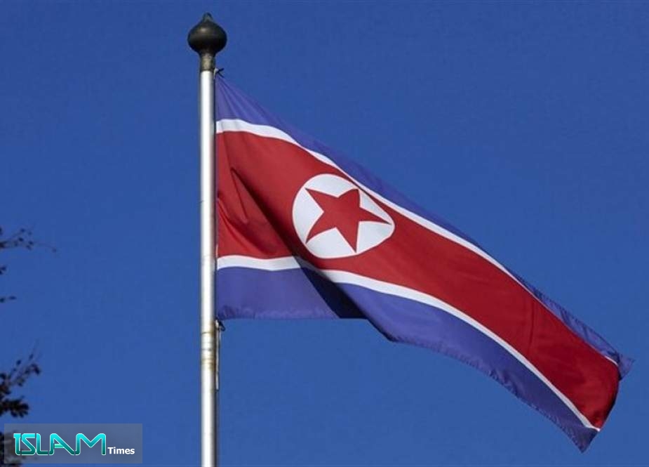 State Media: North Korea Has ‘Invincible Power’ World Cannot Ignore