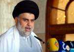How IS Sadr Marring Anti-Resistance Plots in Iraq?