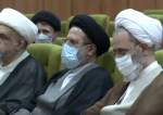 بالفيديو.. طهران تستضيف المؤتمر الدولي للقدس