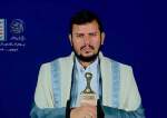 Ansarullah Leader: Co-existence with ‘Israeli’ Regime Impossible