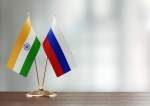 Russia offers India way of bypassing Western sanctions