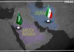 Prospek Détente Iran-Saudi di tengah Memudarnya Pengaruh AS di Kawasan