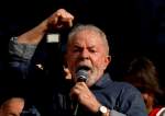 Zelensky, Biden share blame with Putin for Ukraine conflict – Lula