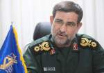 General Warns of Iran’s Crushing Response to Naval Threats