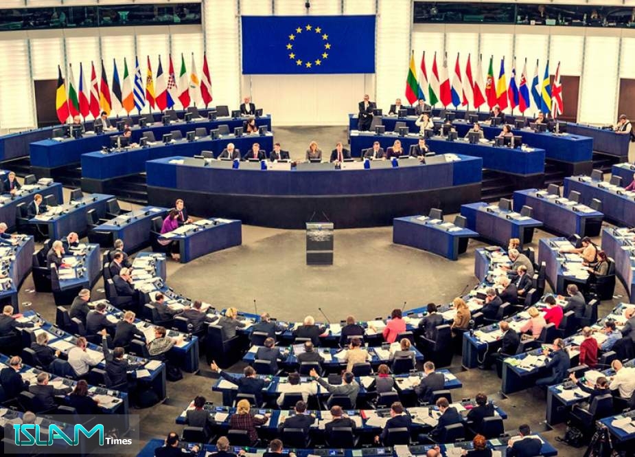 EU lawmakers establish inquiry into Israeli spyware