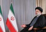 Iran Oil Exports Doubled: President Raisi