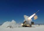 US May Get Missile Defense Partner