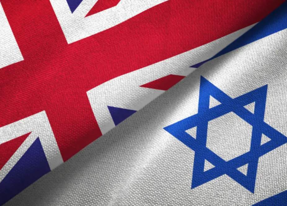 بريطانيا ومحاولة منع مقاطعة ‘‘إسرائيل‘‘.. ما علاقة ‘‘وعد بلفور‘‘؟