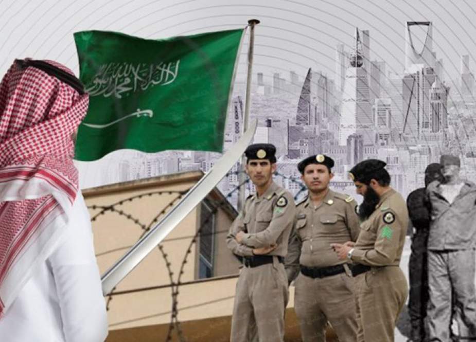 دعوات أممية لحظر عقوبة الإعدام في السعودية
