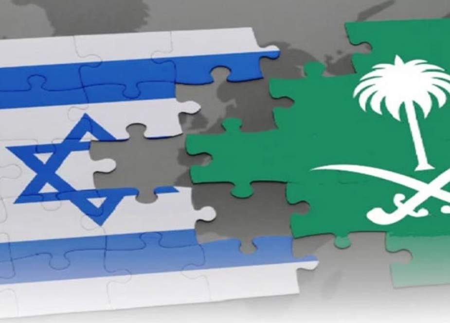 هل تجرؤ السعوديّة على إعلان تطبيعها مع "إسرائيل"؟