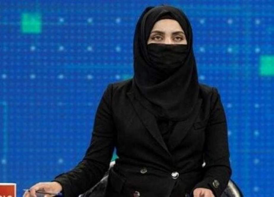 طالبان ترفض دعوة أممية بشأن قيود المرأة الأفغانية