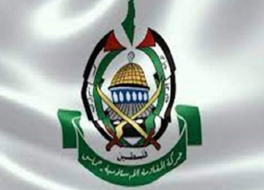 حماس تدعو الفلسطينيين إلى النفير العام وشد الرحال للأقصى غدا الأحد