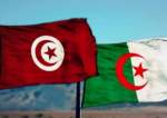 اجتماع اللجنة الثنائية للتعاون الجزائري التونسي في الطاقة والمناجم