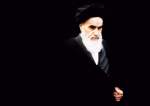 Bagaimana Imam Khomeini Mengubah Jalannya Sejarah Selamanya