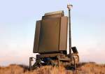 Israel deploys radar systems in UAE, Bahrain to counter ‘threats’ from Iran