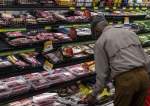 US inflation hit new 40-year high of 8.6 percent in May