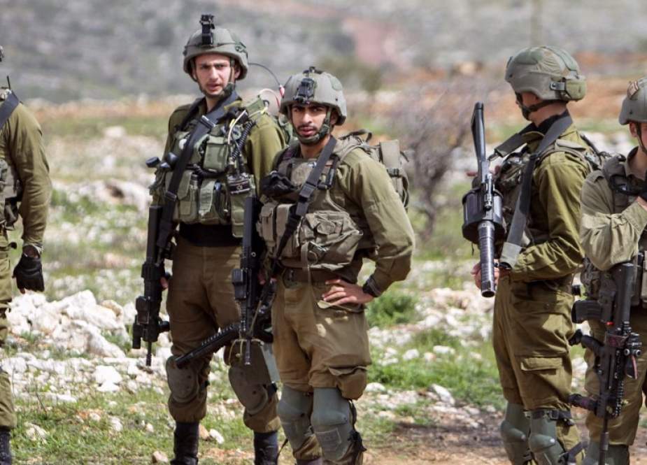 Laporan: Israel Mencatat Peningkatan Tajam Kasus Bunuh Diri di Kalangan Pasukan Militer