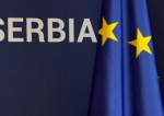Serbia reveals how to get fast-track pass to EU