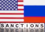 US unveils new sanctions against Russia