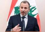 Lebanon: Bassil Calls for Speeding Up Cabinet Formation