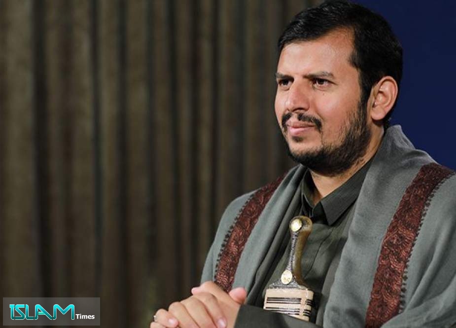 Sayyed Houthi Highlights Achievements in Military Industry, Calls on Yemenis to Rely on Local Production