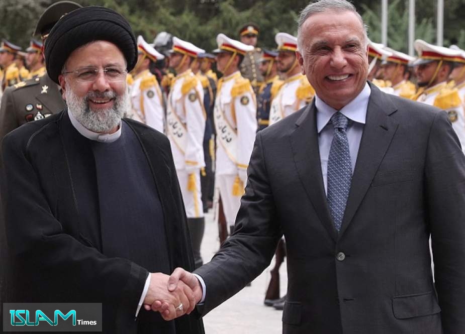 What’s Behind Iraqi PM’s Tehran, Riyadh Visits?