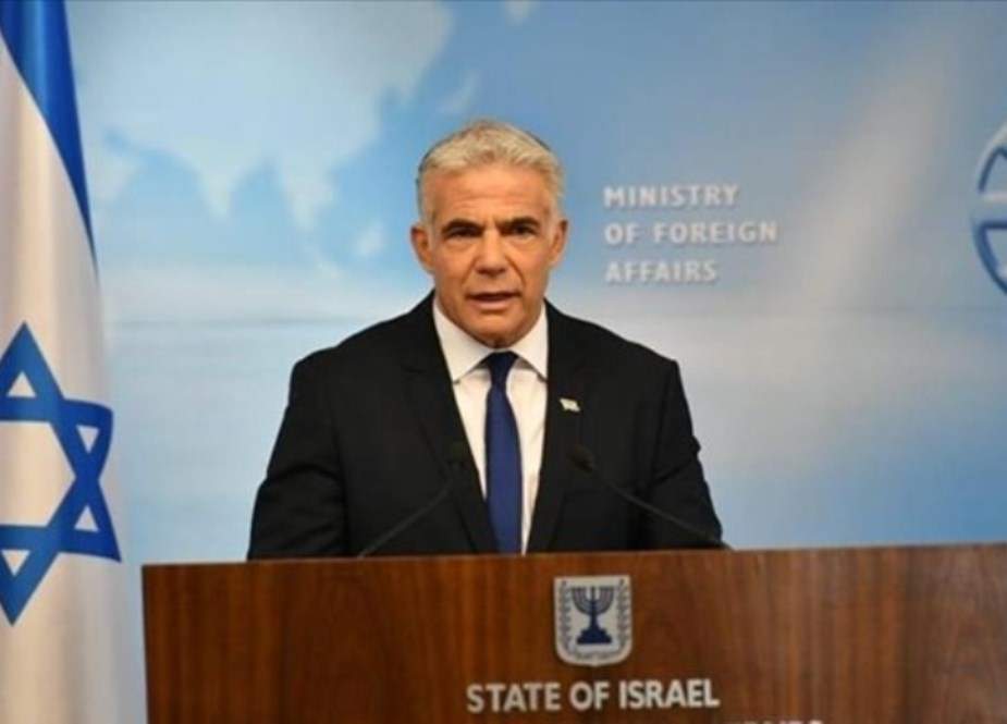 نئے اسرائیلی وزیراعظم کا گھر ایک فلسطینی کی ملکیت